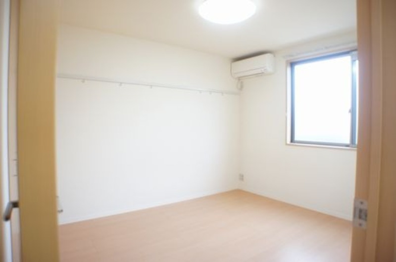 その他部屋・スペース　図面と現状に相違がある場合には現状を優先