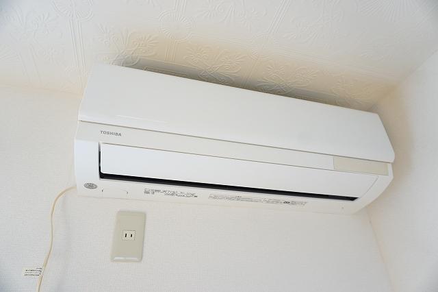 その他　その他１