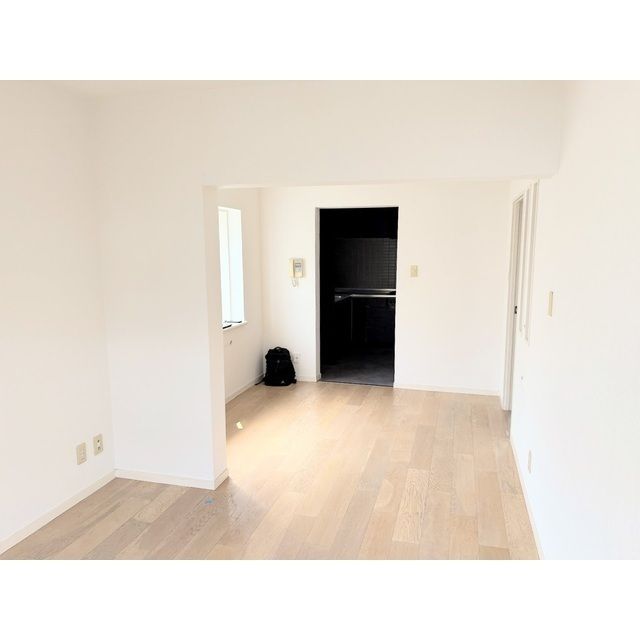 その他　※別部屋の参考写真となります