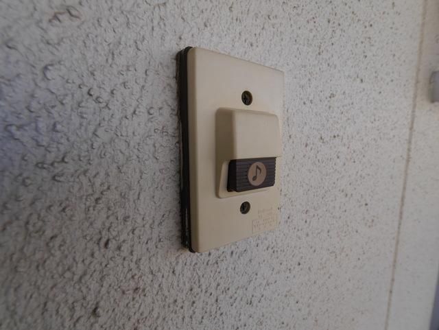 その他設備　★ドアホン★