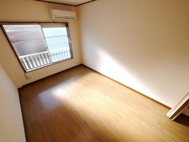 居室・リビング　★居室★