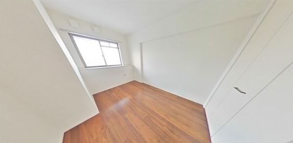 その他部屋・スペース　おしゃれな内装です