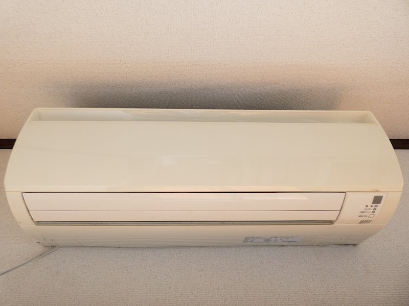 その他設備　※参考写真