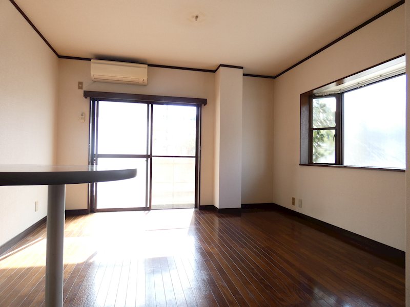 その他部屋・スペース　※参考写真