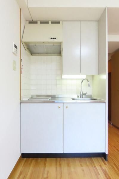 キッチン　★お部屋探しはタウンハウジングまで★