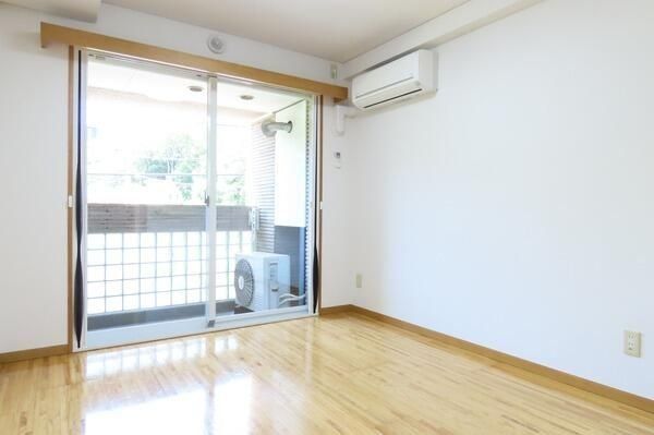 居室・リビング　★お部屋探しはタウンハウジングまで★