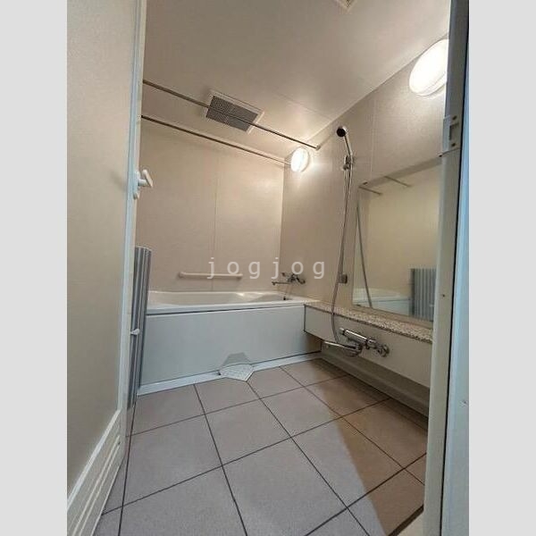 ロビー　ＥＶホール