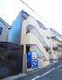 亀有駅より徒歩6分 1階 築8年2ヶ月の賃貸物件