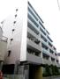 平和島駅より徒歩5分 7階 築18年9ヶ月の賃貸物件