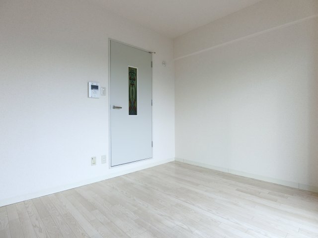 居室・リビング　詳細は、RISUMO江坂本店までお問合せください♪
