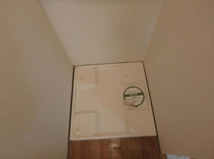 その他設備　※別部屋の参考写真です。