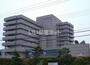 病院　十三市民病院（病院）まで2289m