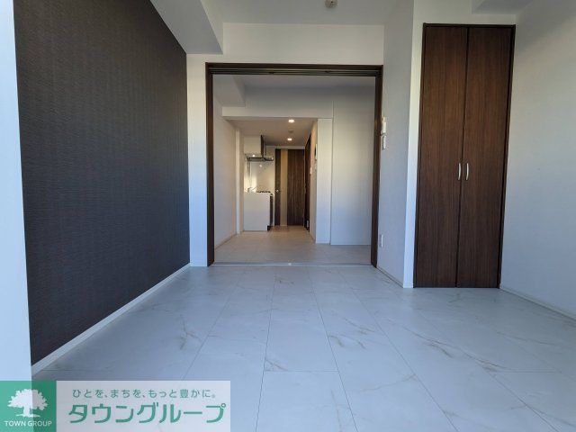 その他部屋・スペース　★タウンハウジング蒲田店取り扱い★