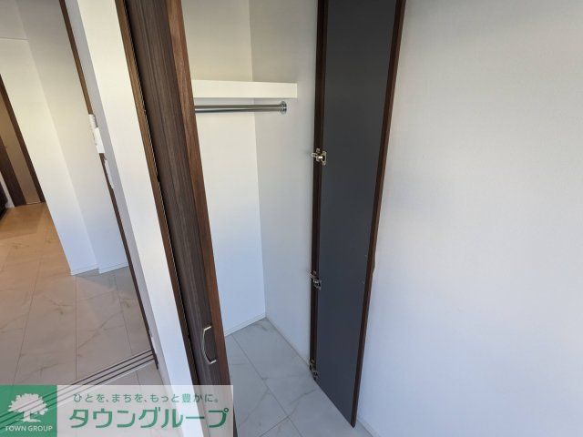 収納　★タウンハウジング蒲田店取り扱い★