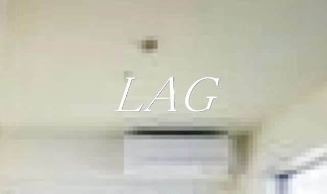 その他設備　エアコンです。