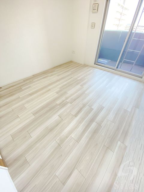 その他部屋・スペース　同仕様