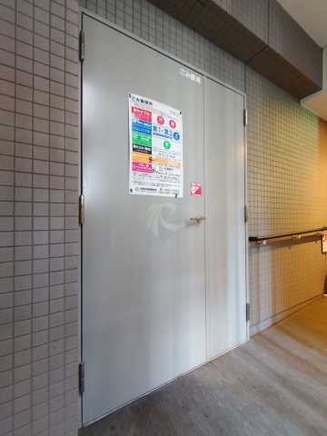 その他　REGALIZ高円寺