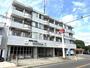 北町マンションK 2階 築37年の賃貸物件