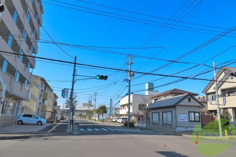 その他　（その他）まで100m