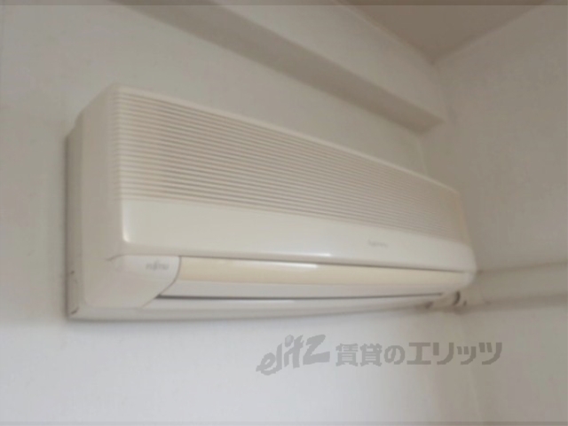 その他　その他