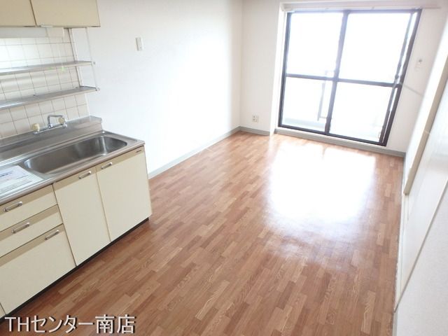 その他部屋・スペース　同物件別部屋写真