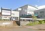 病院　新津信愛病院（病院）まで774m