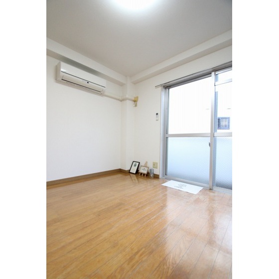 その他設備　別部屋参考写真