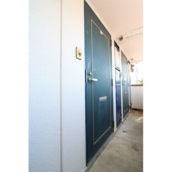 その他　別部屋参考写真