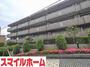 東山公園駅より徒歩9分 1階 築22年9ヶ月の賃貸物件