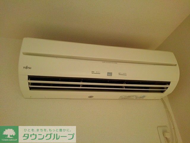 その他　設備