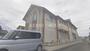カーサN&T 2階 築33年2ヶ月の賃貸物件