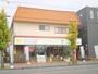 キャピタルの賃貸物件