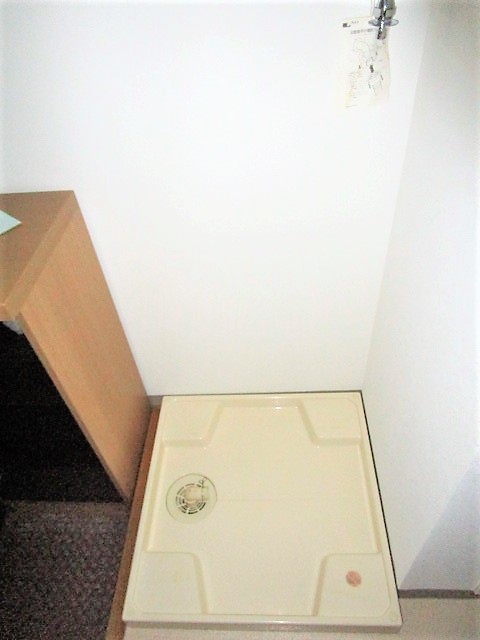 その他部屋・スペース　参考画像