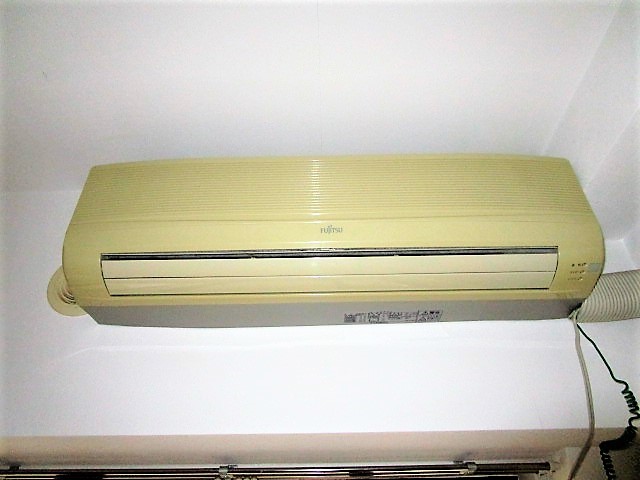 その他　参考画像