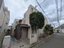 駒沢大学駅より徒歩7分 1階 築13年1ヶ月の賃貸物件