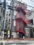 中野駅より徒歩9分 1階 築16年8ヶ月の賃貸物件