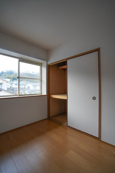その他部屋・スペース　同じ建物の別のお部屋