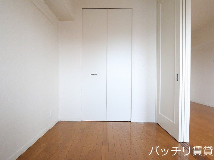 その他部屋・スペース　別号室写真の為、現況を優先致します。