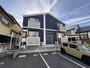 黒松駅より徒歩7分 1階 築7年の賃貸物件