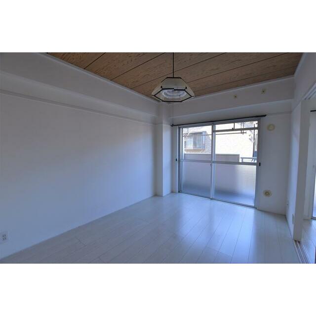 その他部屋・スペース　室内イメージ