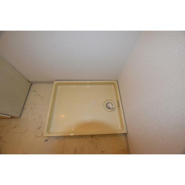その他設備　室内イメージ
