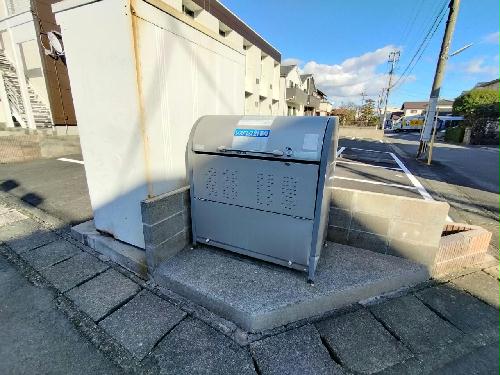 その他共有部分　設備・仕様は号室により異なる為、現況を優先致します。