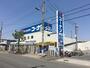 ホームセンター　コーナン 生野店（ホームセンター）まで487m