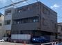 西小山駅より徒歩4分 2階 築8年3ヶ月の賃貸物件