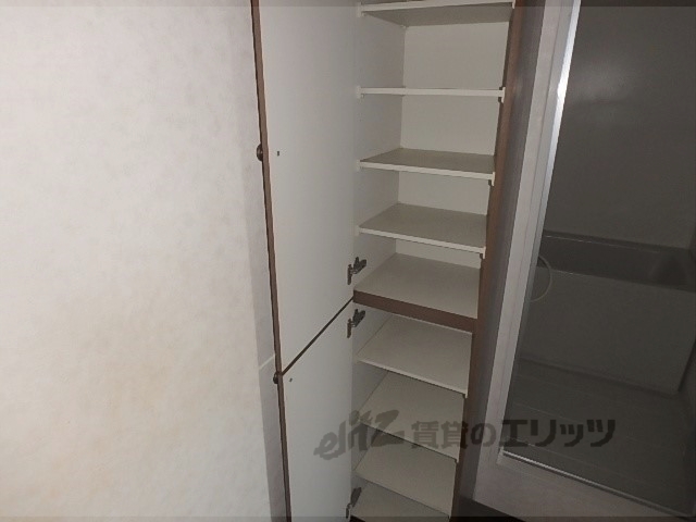 収納　下駄箱