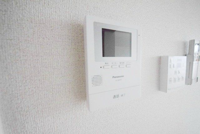 その他設備　★お問い合わせはタウンハウジングまで★