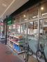 スーパー　マルエツ浅草四丁目店（スーパー）まで129m