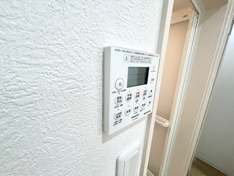 クレアール塚口1のその他写真