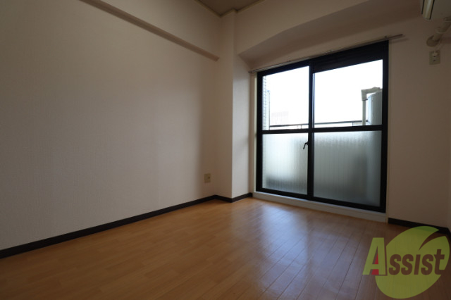 その他部屋・スペース　こちらのお部屋でお休みくださいませ。