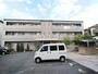 江坂駅より徒歩23分 1階 築21年5ヶ月の賃貸物件